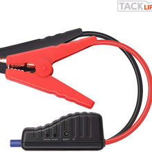 TACKLIFE SJC1 Smart Jumper Cable for T6