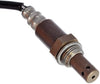 Kwiksen 234-9071 Upstream Air Fuel Ratio Sensor AFR Oxygen O2 Sensor 1 Replacement For Nissan Altima 2.5L Calif. Emission 2007-2009 / Nissan Rogue 2.5L Calif. Emission 2008-2009 / GT-R 3.8L 2009-2015
