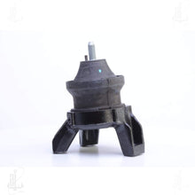 Anchor 9315 Engine Mount
