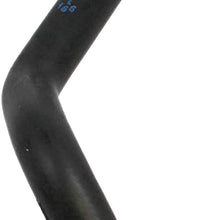 Rein CHH0109P Heater Hose
