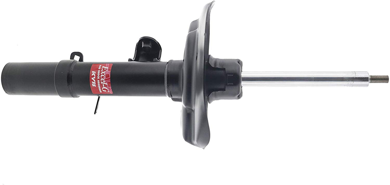 KYB 3340123 Gas Strut