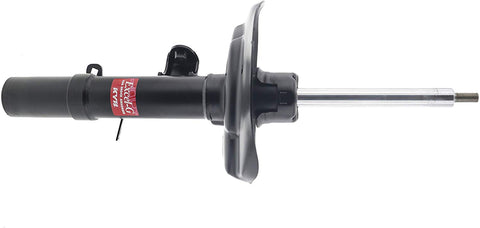 KYB 3340123 Gas Strut