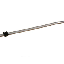 TCW 16-10692 A/C Accumulator (Quality With Hose With Perfect Vehicle Fitment)