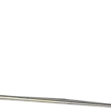 Dorman 624-992 Transmission Oil Cooler Line