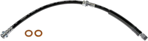 Dorman H38181 Hydraulic Brake Hose