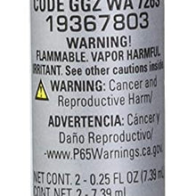ACDelco 19367803 Touch Up Paint, 1 Pack