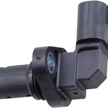 Beck Arnley 180-0405 Engine Camshaft Sensor