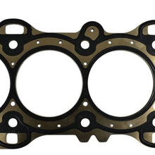 ITM Engine Components 09-40910 Cylinder Head Gasket