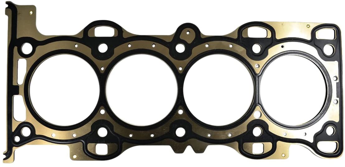 ITM Engine Components 09-40910 Cylinder Head Gasket