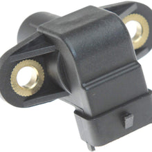 Walker Products 235-1308 Camshaft Position Sensor