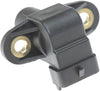 Walker Products 235-1308 Camshaft Position Sensor