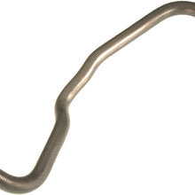 ACDelco 18315L Professional Lower Molded Heater Hose