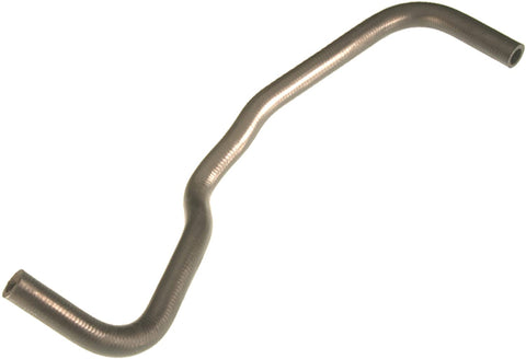 ACDelco 18315L Professional Lower Molded Heater Hose