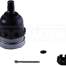 DORMAN B6141XL Ball Joint