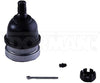 DORMAN B6141XL Ball Joint
