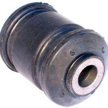 Auto DN 2x Front Upper Forward Suspension Control Arm Bushing Compatible With EuroVan