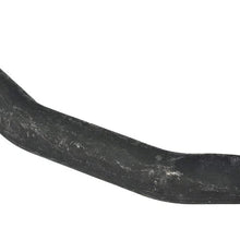 Mevotech MS30672