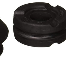 Moog K160392 Strut Mounting Kit, 1 Pack