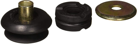 Moog K160392 Strut Mounting Kit, 1 Pack