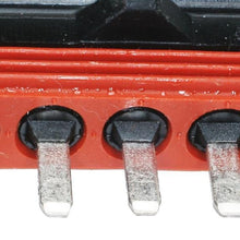 ACDelco 19294247 Professional Ignition Control Module
