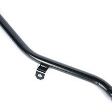 ACDelco 24436368 GM Original Equipment Automatic Transmission Fluid Fill Tube