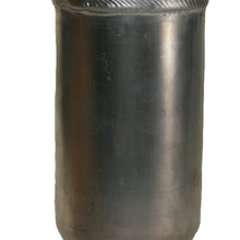 TCW 17-4339 A/C Drier (Quality With Perfect Vehicle Fitment)