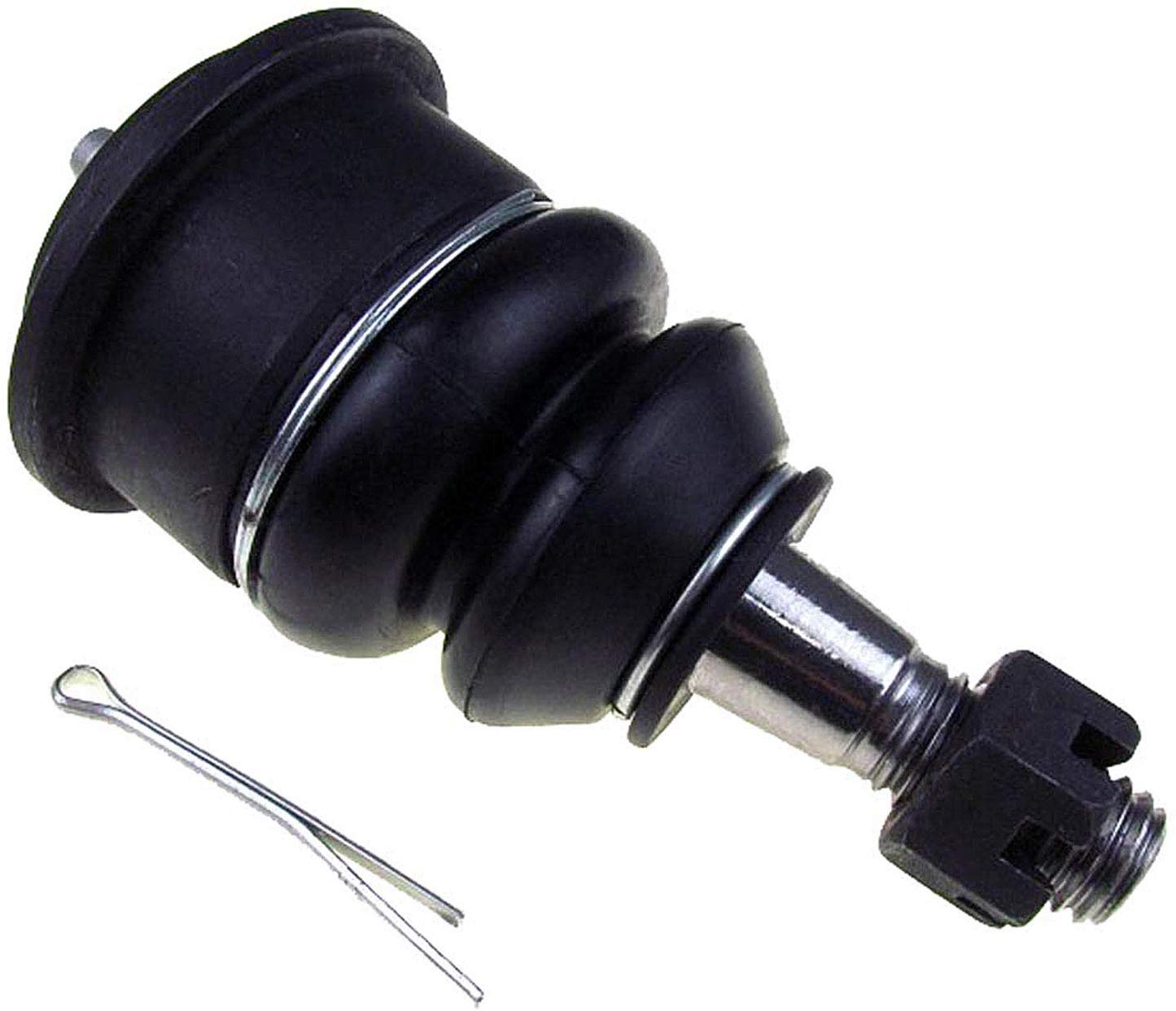 Dorman - OE Solutions 532-042 Suspension Ball Joint
