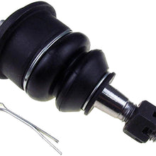 Dorman - OE Solutions 532-042 Suspension Ball Joint