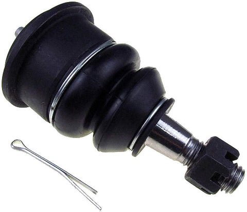 Dorman - OE Solutions 532-042 Suspension Ball Joint