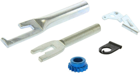 Centric Parts 119.63022 Self Adjuster Kit
