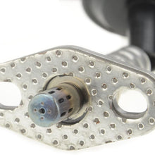 A-Premium O2 Oxygen Sensor Replacement for Toyota Tacoma 2000-2004 2.4L 2.7L 3.4L Downstream