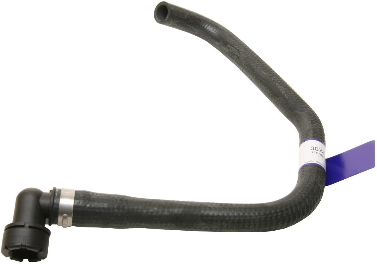 URO Parts 30745330 Heater Hose