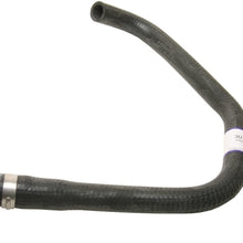 URO Parts 30745330 Heater Hose