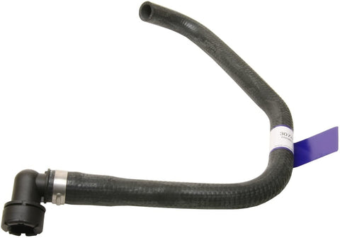 URO Parts 30745330 Heater Hose