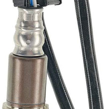 Upstream Oxygen Sensor for Honda CR-V 2.4L 2007-2009 Acura ILX 2.0L 2013-2015