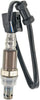 Upstream Oxygen Sensor for Honda CR-V 2.4L 2007-2009 Acura ILX 2.0L 2013-2015
