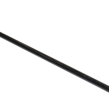 Sway Bar Link Compatible with 2012-2015 Honda Civic Set of 2 Front Passenger and Driver Side