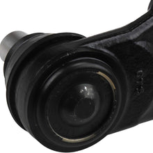 Beck Arnley 101-7176 Ball Joint