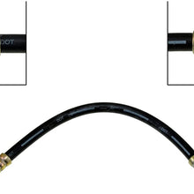 Dorman H38514 Hydraulic Brake Hose