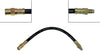 Dorman H38514 Hydraulic Brake Hose