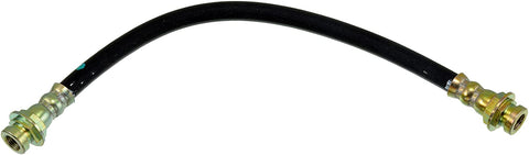 Dorman H71319 Hydraulic Brake Hose