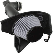 aFe Power 51-11762 Cold Air Intake