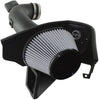 aFe Power 51-11762 Cold Air Intake