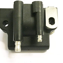 Automotive Authority Fits Johnson Evinrude Ignition Coil 85 90 100 120 125 130 140 hp 582508 18-5179