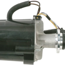 Cardone 84-1452 New HEI Electronic Distributor and Module