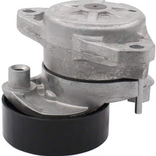NewYall Drive Belt Tensioner Assembly