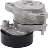 NewYall Drive Belt Tensioner Assembly