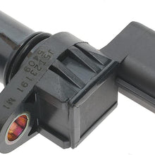 ACDelco 213-3155 Professional Engine Camshaft Position Sensor