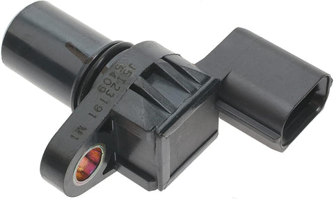 ACDelco 213-3155 Professional Engine Camshaft Position Sensor