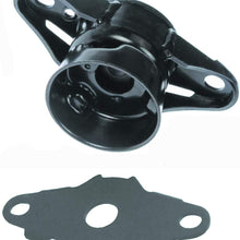 DEA Products 4713943 Suspension Strut Mount, 1 Pack